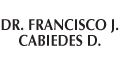 CABIEDES DIAZ FRANCISCO J DR