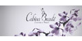 Cabina Beauté logo