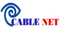 Cable Net logo