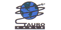 CABLE TAURO logo