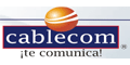 CABLECOM logo