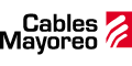 CABLES MAYOREO logo
