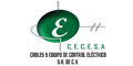 Cables Y Equipo De Control Electrico Sa De Cv logo
