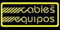 Cables Y Equipos Sa De Cv