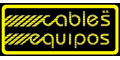 Cables Y Equipos Sa De Cv