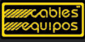 Cables Y Equipos Sa De Cv