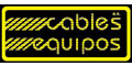 Cables Y Equipos Sa De Cv logo