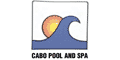 Cabo Pool & Spa