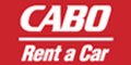 Cabo Rent A Car logo