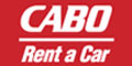 Cabo Rent A Car