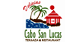 CABO SAN LUCAS logo