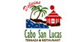 CABO SAN LUCAS