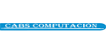 CABS COMPUTACION logo