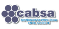 Cabsa logo