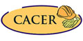 Cacer logo