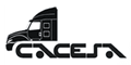 Cacesa logo