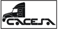 Cacesa logo