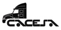 Cacesa logo