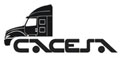 Cacesa logo