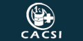 CACSI CONSULTORES logo