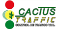 Cactus Traffic