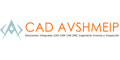 Cad Avshmeip logo