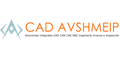 Cad Avshmeip