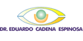 CADENA ESPINOSA EDUARDO DR. logo