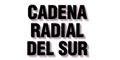 CADENA RADIAL DEL SUR