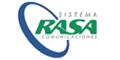 Cadena Rasa logo