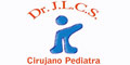 CADENA SANTILLANA JOSE LUIS DR logo