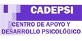 CADEPSI logo