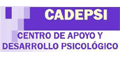 CADEPSI