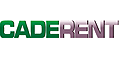 Caderent logo