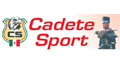 Cadete Sport logo
