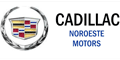 Cadillac logo