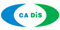 Cadis logo