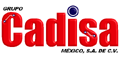 Cadisa logo