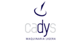 Cadys logo