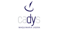 Cadys