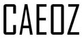 CAEOZ logo