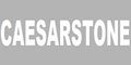 Caesarstone logo