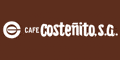 Cafe Costeñito Sa