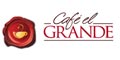 Cafe El Grande logo