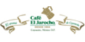 Cafe El Jarocho Desde 1953