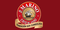 Cafe El Marino Sa De Cv logo