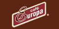 CAFE EUROPA