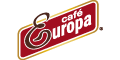 CAFE EUROPA RESTAURANTE