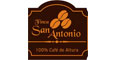 Cafe Finca San Antonio 100% De Altura