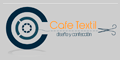 Cafe Textil logo